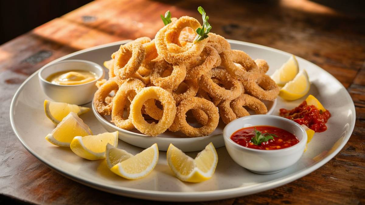 TPR-Calamari Fritti-1280x720A.jpg
